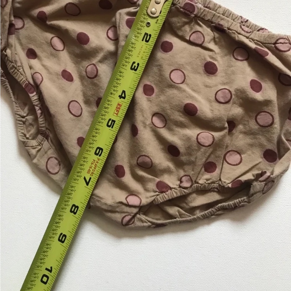 Bonpoint bloomers/bottoms size 6 ~OFFERS WELCOME - Picture 11 of 11